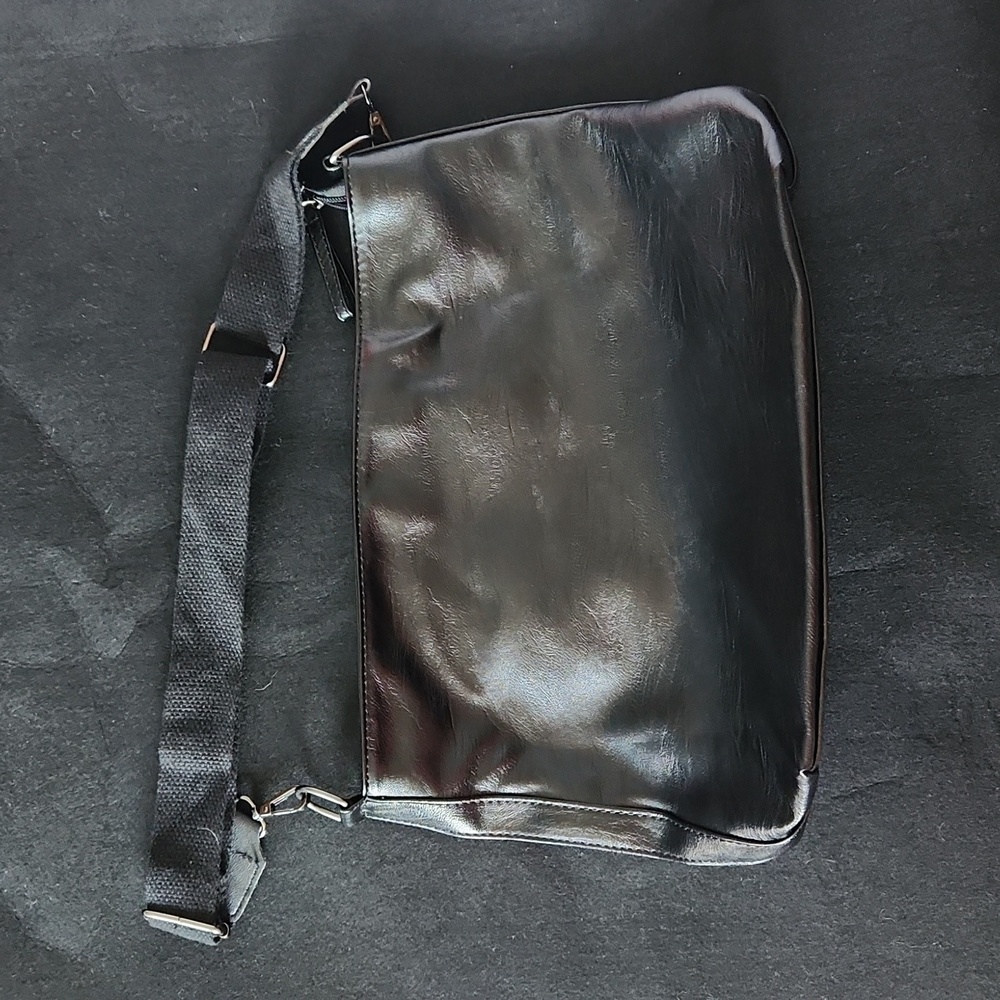 Shein Crossbody Bag